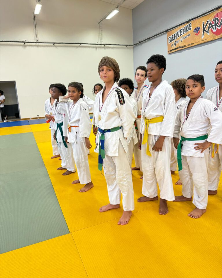 club_joinville_medaille_3