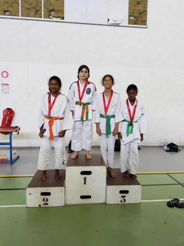 medaille_club_joinville_4